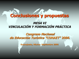 vi conclusiones practicas vinculacion 06