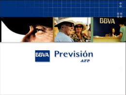 Bolivia -Reyes - (FIAP) Federación Internacional de Administradoras