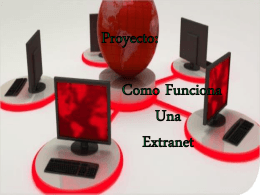 biblioteca - Proyecto-net - home
