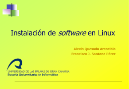 ASO-02-04-Instalacion_Actualizacion_Software