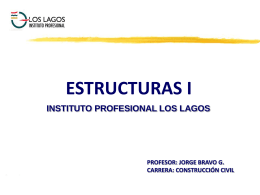 Diapositiva 1 - estructuras-1