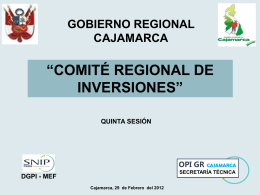 Descargar - Gobierno Regional de Cajamarca