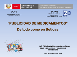 publicidad_de_medicamentos_digemid