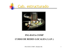 Cableado_Estructurad.. - e