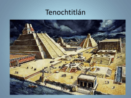 Teotihuacan Museum