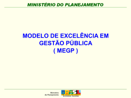 modelo_excelencia_gestao_publica