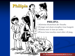 11-Philippians-32-Lotha