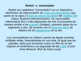 Cisco - switch 1900,router 1000