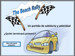 Car_Race-v2 revised
