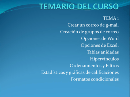 TEMARIO+DEL+CURSO+y+sesion+1