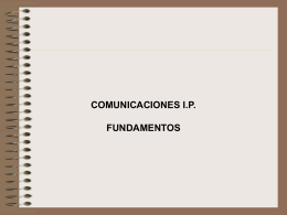 comunicaciones_ip