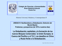2006k - Portal Académico del CCH