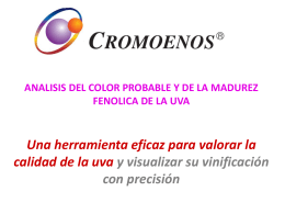 CROMOENOS_WEB_2012