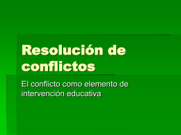 resolucin-de-conflictos-1228174437183152