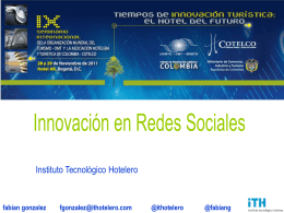 innovacionsm-111206044156