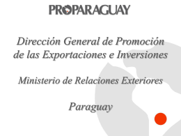 Paraguay2