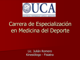 Presentación FMS 2013 UCA (1383936)