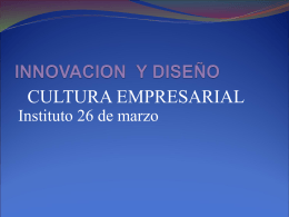 DISEÑOS Y LA ADMINISTRACION MUNICIPAL (625