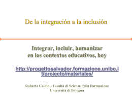 InclusioneScuolaCriticita_es_MB