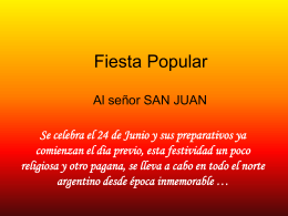 406706__Fiesta_Popular