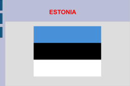 estonia - wikiyupy