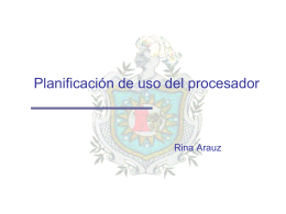 05 Planificacion_de_uso_del_procesador
