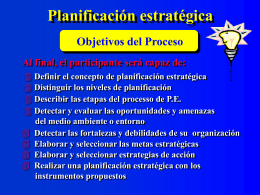 planificacion_estrategica