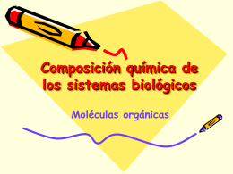 biomoleculas_1ro_medio