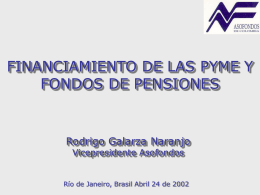 tres33 - World Pension Association
