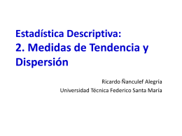 cap2 - Universidad Técnica Federico Santa María