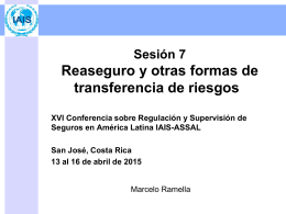 0.1. Marcelo Ramella