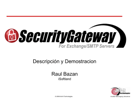 AltN_SecurityGateway_PresentacionProducto_ES
