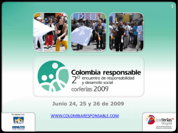 Diapositiva 1 - Fundación Universitaria del Área Andina