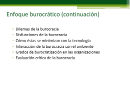 Sesion_9 – Tema_5_Enfoque_Burocratico