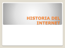 HISTORIA_DEL_INTERNET[1] - wilmerhomer