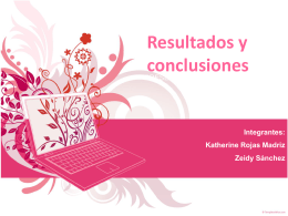 Resultados y conclusiones_listoo - Tecnologia-Educativa-UCR
