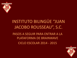 aviso_2-90 - Instituto Bilingüe JJR