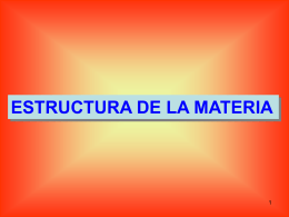estructuratomica1.