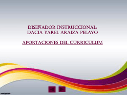 Dacia_yarel_Araiza - Tecnologia-Educativa-II