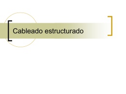cableadoestructurado-diapositivas-1231939742852403