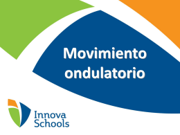 1414748073.Presentacion_Movimiento_ondulatorio
