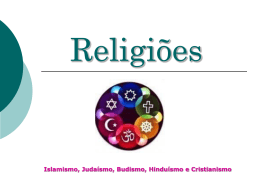 religies