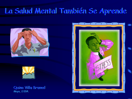 1.Salud_Mental