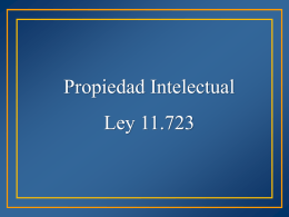 legal-propintelectual