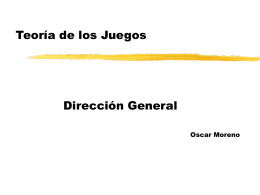 File - Direccion General