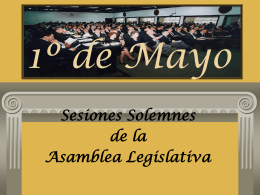 primero_mayo2 - Asamblea Legislativa