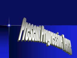 PresProgressiveLecc5