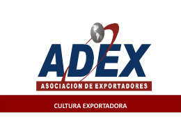 ADEX_CULTURA_EXPORTADORA