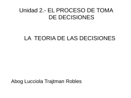 t. decision- heuristicos sesionn2 esfap