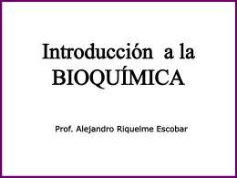 introduccion_Bioquimica_2015